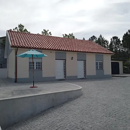 Cachada